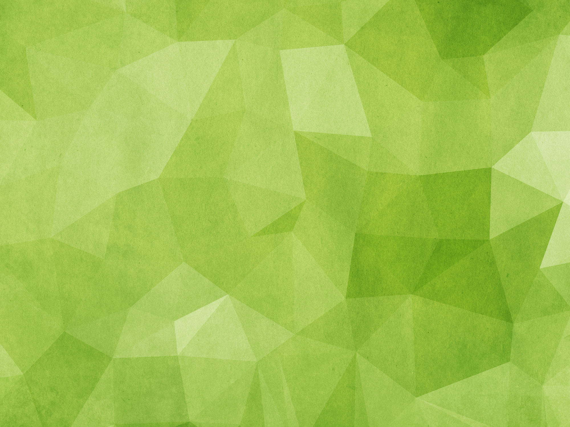 green color pattern background