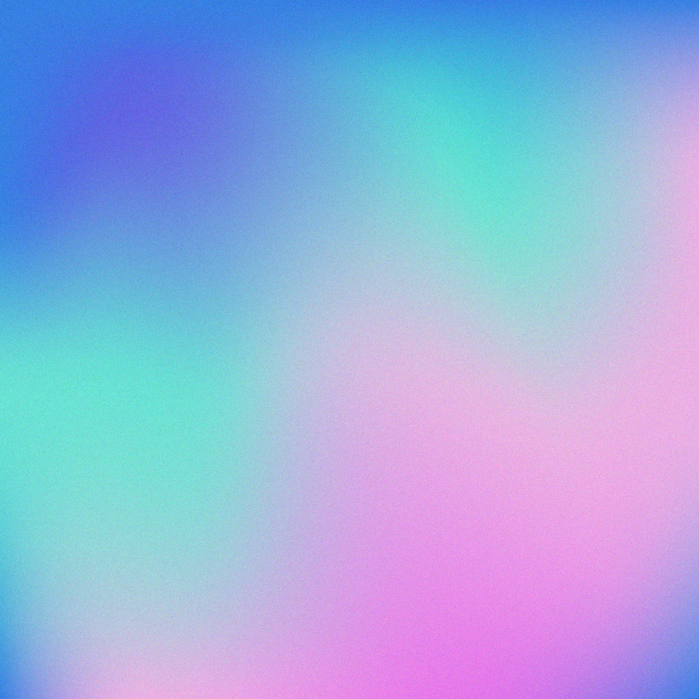 Color Gradient Mix