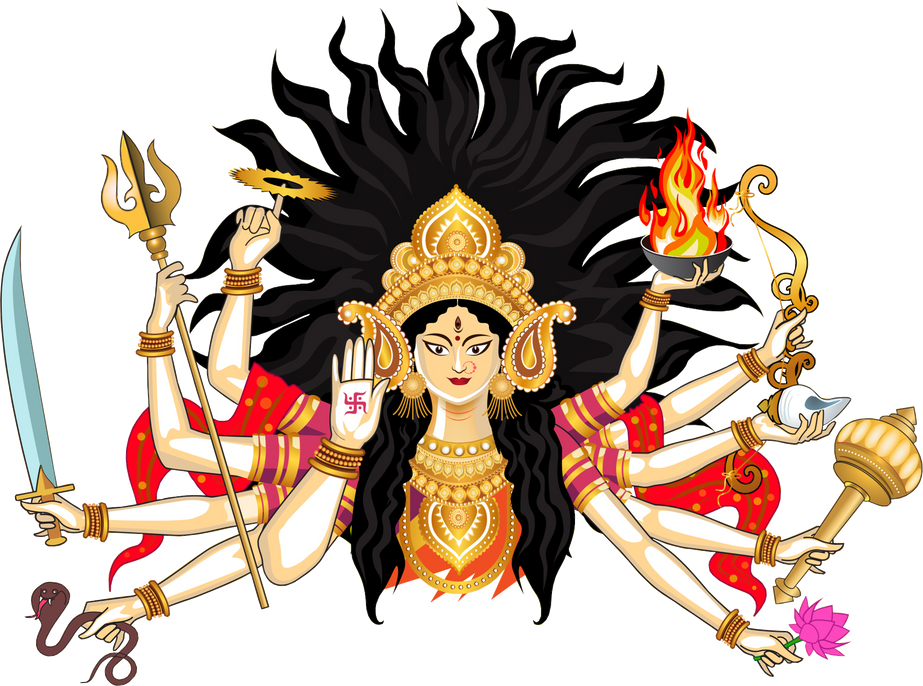 Navratri